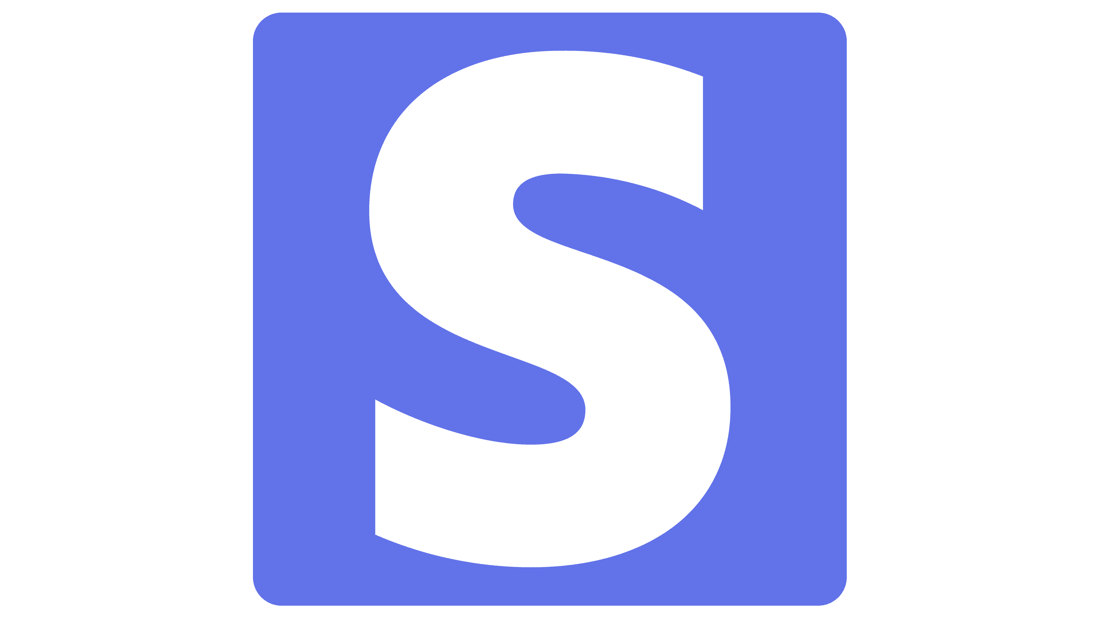 Stripe Emblem